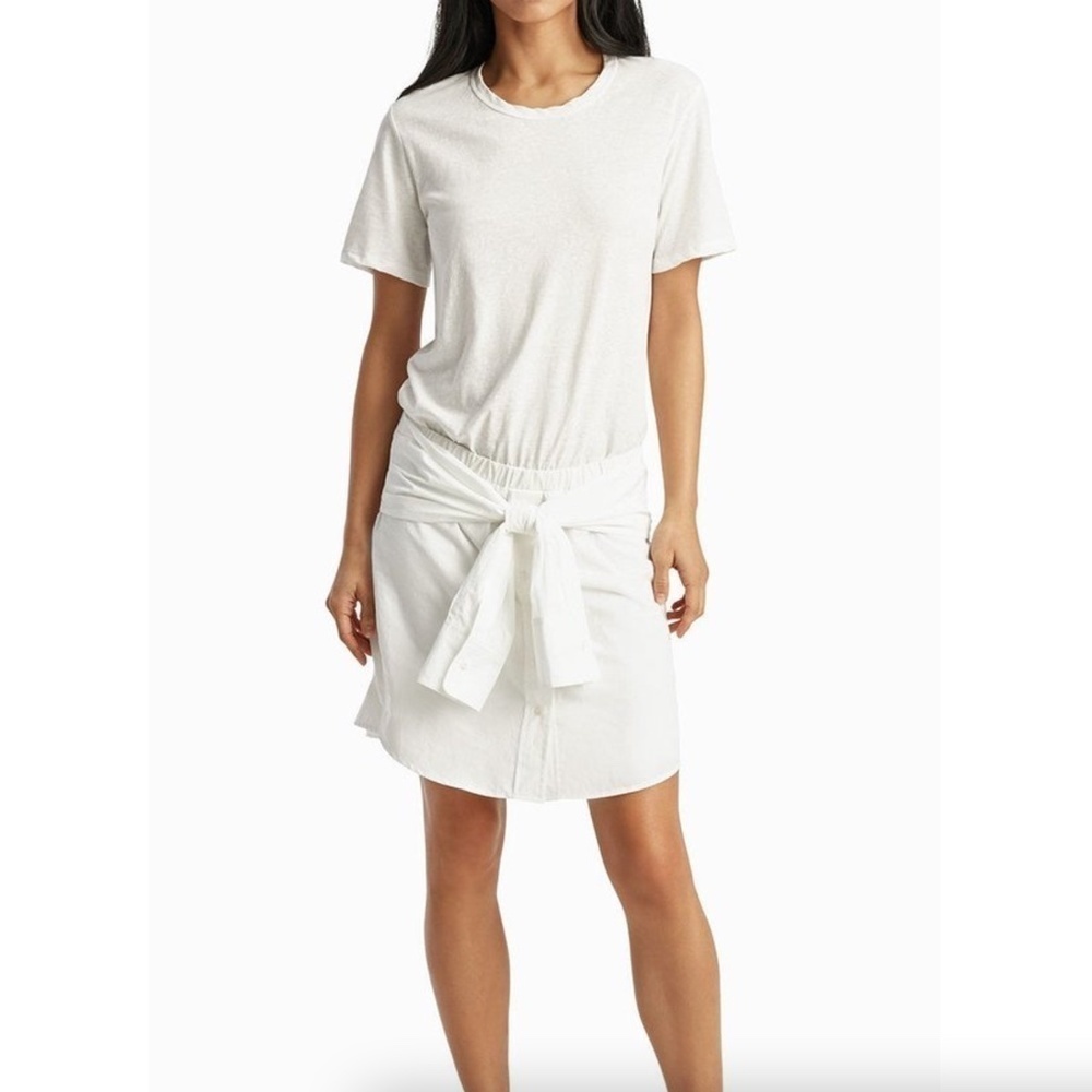 A.L.C. Corey Dress